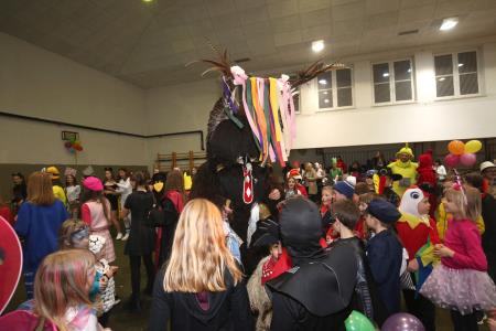 PUSTNI PLES GRAHOVO 32 FOTO LJUBO VUKELIČ